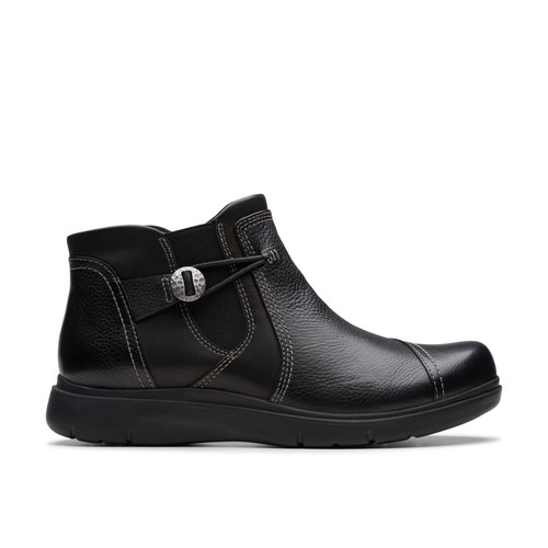 Clarks womens certina joy - clarks,