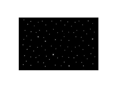 Ultimax white led - 6m, 3m