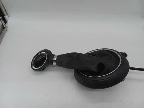 939119301 gear lever knob - , mini