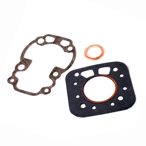Gasket set airsal - set,
