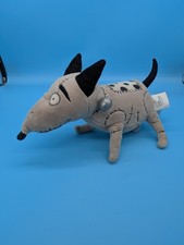 Disney Store Frankenweenie