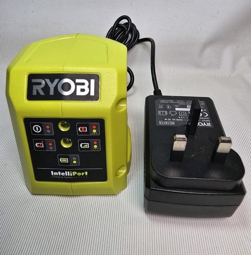 Genuine ryobi one rc18115 18v - ryobi, one+