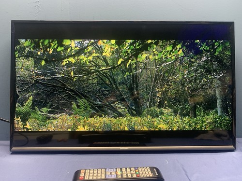 Samsung un32j5500 smart tv - samsung,
