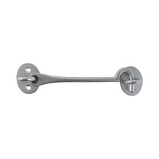 Timco hot dipped - 8",