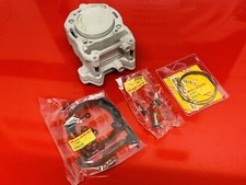 VESPA GTS I.E 300 SUPER SPORT