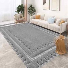 Extra Large Area Rugs Bedroom