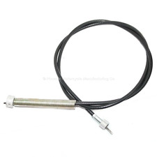 REPLICA SMITHS 65" SPEEDOMETER