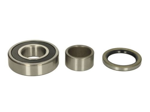 New wheel bearing kit for - bearing,