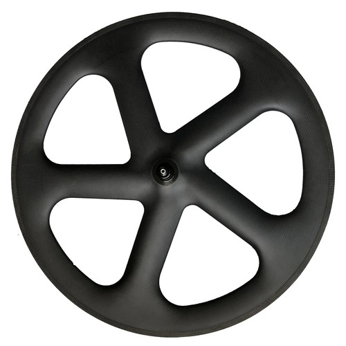Carbon wheels spoke novatec - wheels,