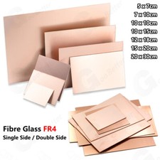 Copper Clad Laminate PCB