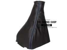 Gear Stick Gaiter For Vauxhall