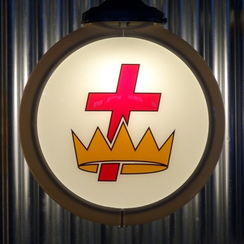 Masonic knights templar - masonic,
