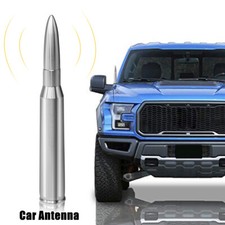 Aluminum Antenna For Ford F150