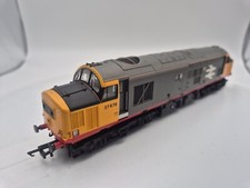 Bachmann 32-379 Red Stripe