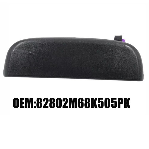 For suzuki alto 2009 2014 - suzuki,