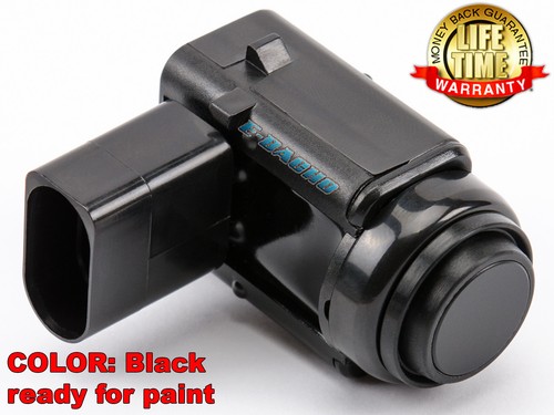 Parking sensor for phaeton - sensor, vw