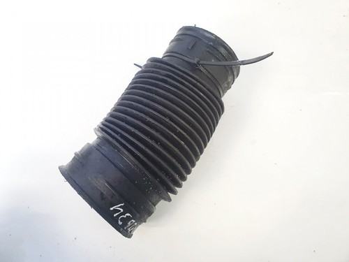 9632174880 intake hose air - intake,
