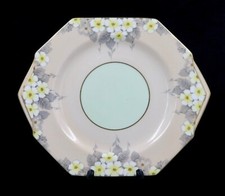 1930'S ROYAL PARAGON CHINA
