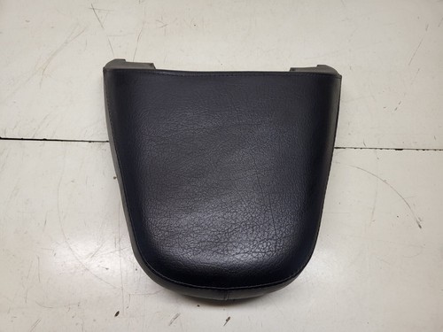 Yamaha majesty 125 rear - rear, seat