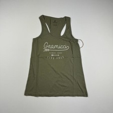 Gramicci Women's Wilderness