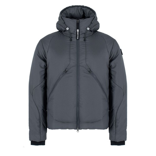 St95 castello anorak - /, jacket
