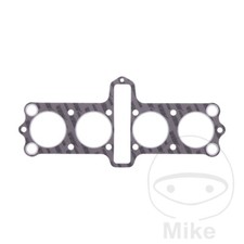 Suzuki GS 1100 G 1985 Athena