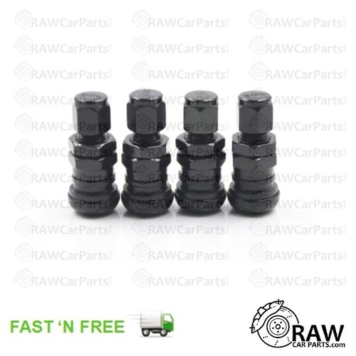 Black alloy rays style - rays,