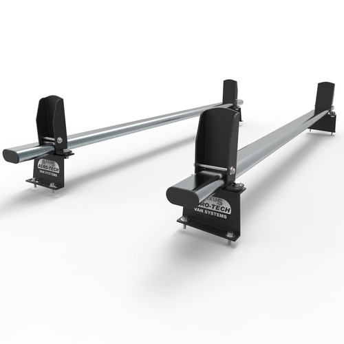 Vauxhall combo roof rack - vauxhall,