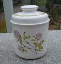 VINTAGE ROYAL WORCESTER