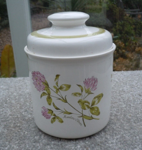 Vintage royal worcester - vintage,