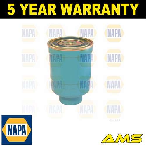 Fits terrano almera pickup - almera,