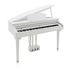 GDP-200 Digital Grand Piano by