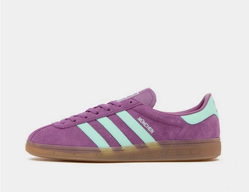 Adidas originals munchen - adidas,