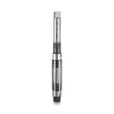 H12 ADJUSTABLE REAMER 1-1/16"