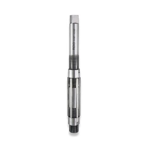 H12 adjustable reamer 16 - h12,