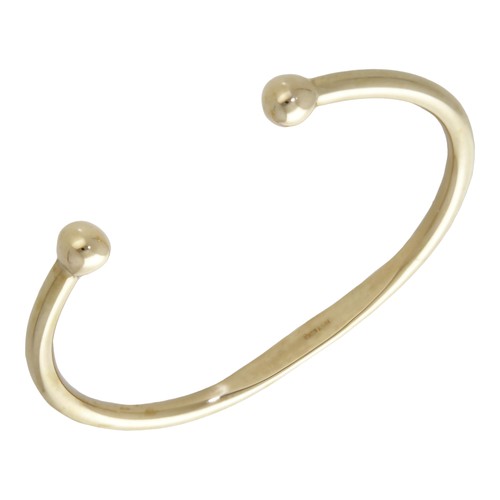 Pre owned 9ct - pre-owned, gold