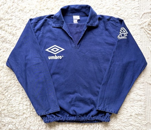 Vintage 90s umbro protraining - vintage,