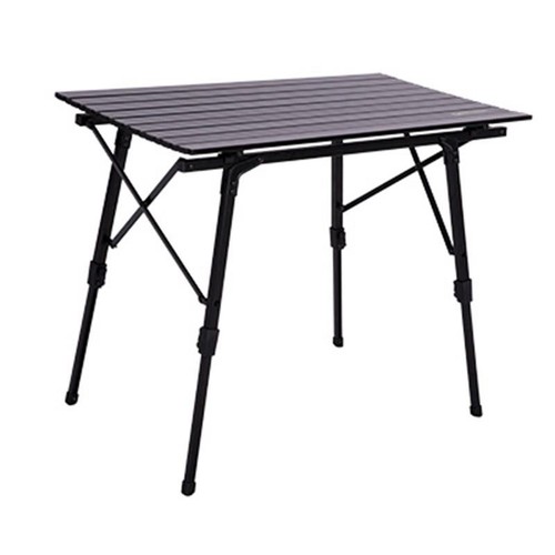 Quest elite brenig slatted - elite,