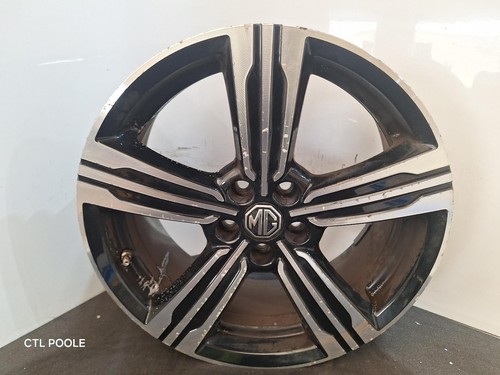 Limited edition mk2 - zs,