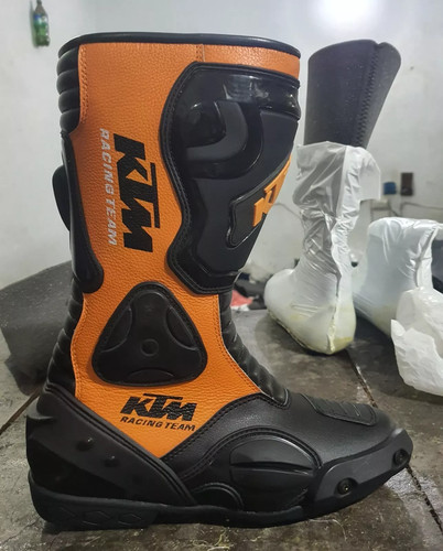 Ktm men motorcycle - motorcycle, motorbike