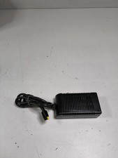 Hill Billy LC-2213 Battery