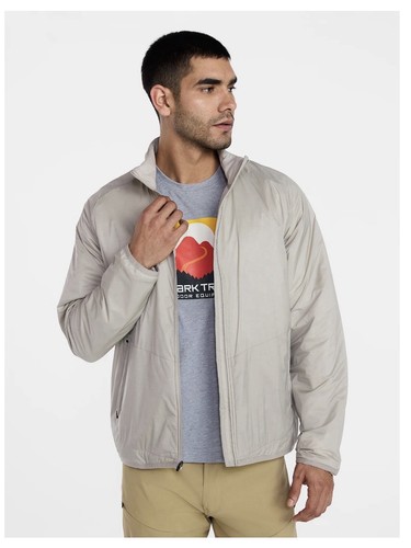 Ozark trail men - men’s, size
