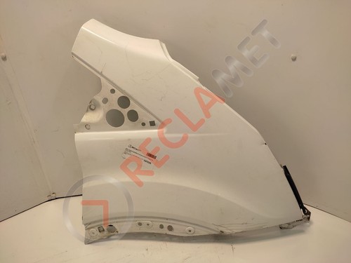 Ford transit 350 - 350, 2013-2019