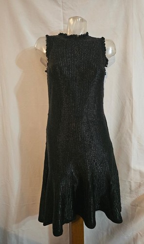 Alexander mcqueen nwt black - nwt,