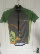 Swiss bike classic - swiss,