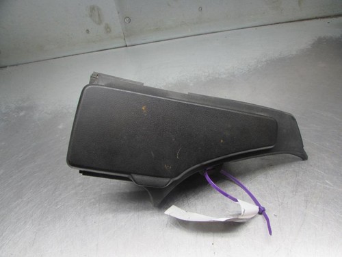 Honda st1300 pan european - pan,