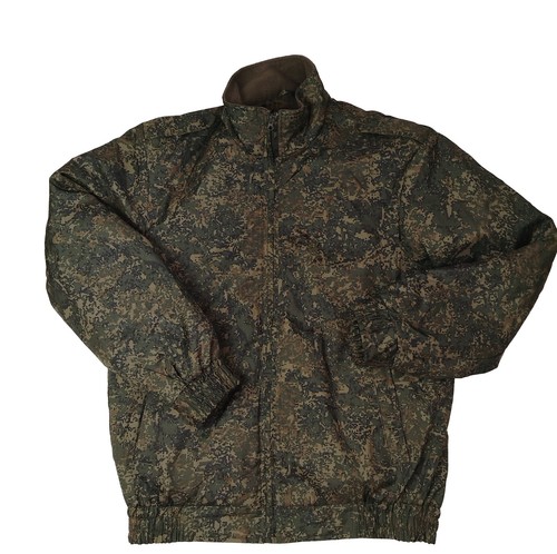 Vkpo russian belarus - russian, army