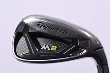 Taylormade M2 2017 #8 Iron /