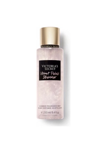 Victoria secret velvet - victoria’s,