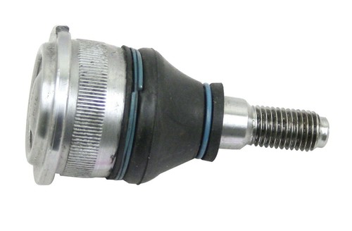 Ball joint front lower - ball, front,